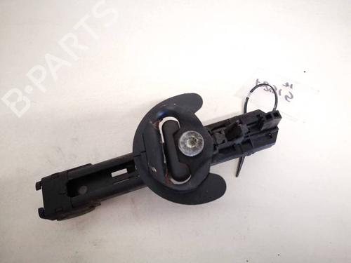 support-seat-leon-1p1-2005-2006-2007-2008-2009-2010-2011-2012-2013-32935191 main image