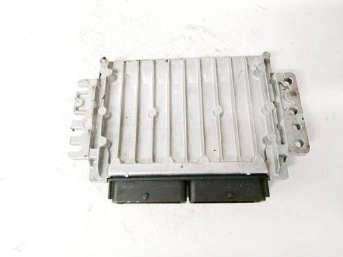 Used Engine control unit (ECU) Engine control unit (ECU) VOLVO V40 Estate (645) 1.8 i (122 hp) 32610709 32610709