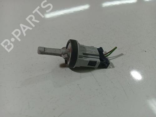 Used Electronic module Electronic module AUDI A3 (8P1) 2.0 TFSI (200 hp) 36760452 36760452
