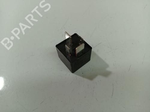 Electronic sensor SKODA ROOMSTER (5J7) 1.4 TDI | BP32691978M84 - Image 3