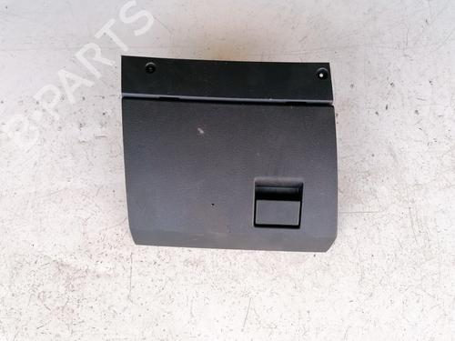 Used Glove box Glove box 35577756 35577756