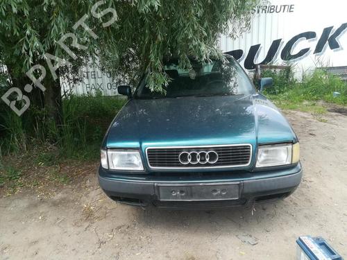 Used Parts AUDI 80 B4 Saloon (8C2)  2.0 E  4476897