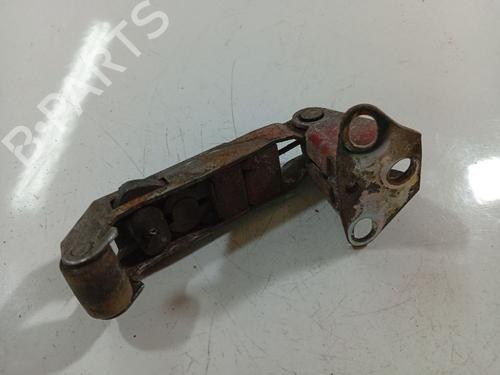 Support FORD TRANSIT Van (E_ _) 2.5 DI (EAS, EAL) | BP33487133C155 - Image 2
