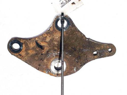 support-peugeot-407-6d_-2004-2005-2006-2007-2008-2009-2010-2011-32535072 main image