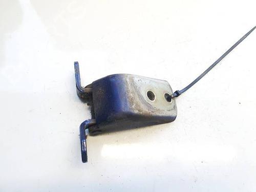 hingedoor-check-strap-kia-cerato-i-hatchback-ld-2004-2005-2006-2007-2008-2009-2010-32969021 main image