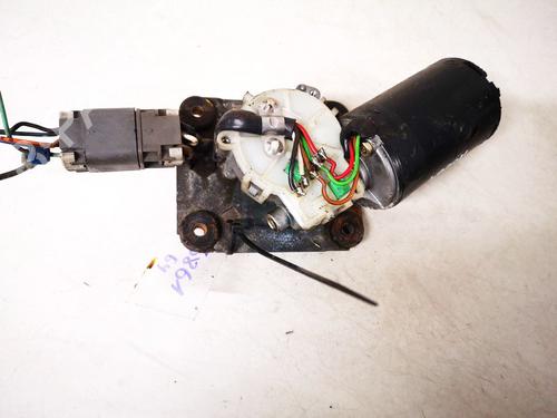 Used Front wiper motor Front wiper motor 35552398 35552398