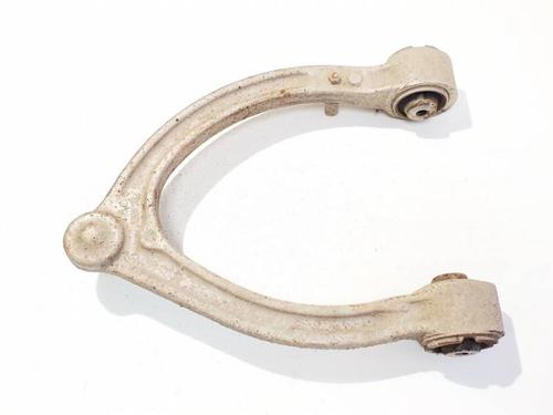 Used Right front steering knuckle Right front steering knuckle 35185954 35185954
