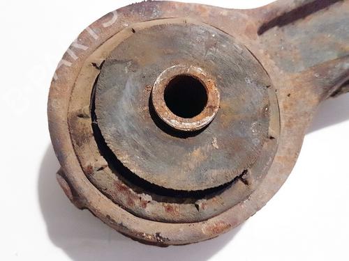 Left rear steering knuckle CHRYSLER SEBRING (JS) 2.0 CRD | BP35471424M27 - Image 3