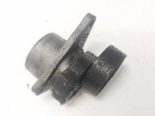Used Pulley Pulley VOLVO XC90 I (275) 2.5 T AWD (209 hp) 35332971 35332971