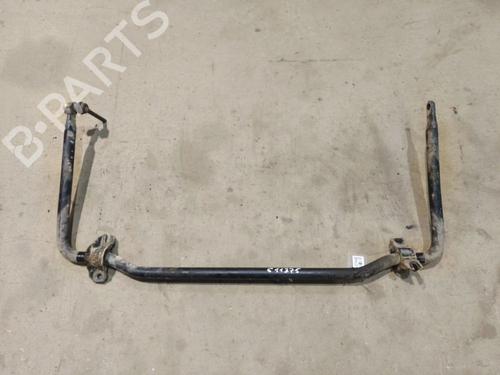 Used Anti roll bar Anti roll bar 37286113 37286113