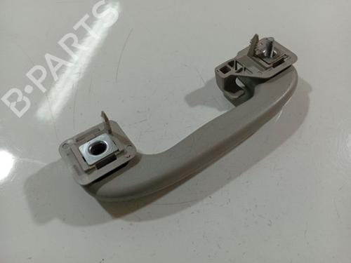 Interior roof handle OPEL INSIGNIA A (G09) 2.0 CDTI (68) | BP34872768I35 - Image 3