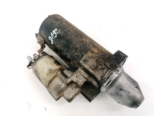 Starter MERCEDES-BENZ M-CLASS (W164) ML 320 CDI 4-matic (164.122) | BP35415726M8 - Image 3