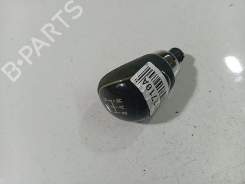 Shift knob FORD C-MAX (DM2) 1.8 TDCi | BP40027991I34 - Image 2