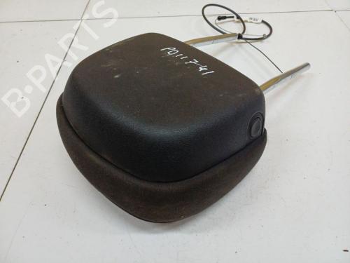Used Headrest Headrest OPEL INSIGNIA A (G09) 2.0 CDTI (68) (131 hp) 40519637 40519637