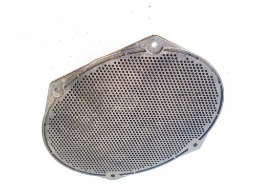 Used Speaker Speaker FORD FOCUS II (DA_, HCP, DP) 2.0 TDCi (136 hp) 32917001 32917001