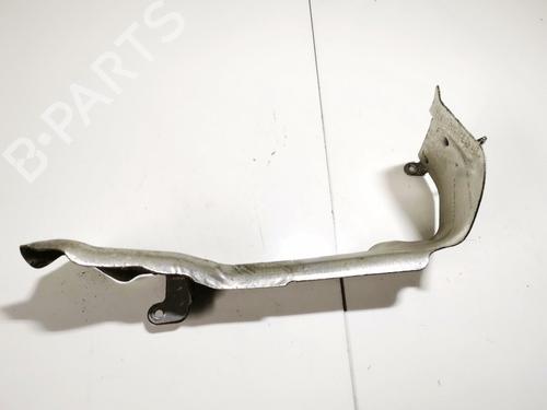Used Other Other 35526700 35526700