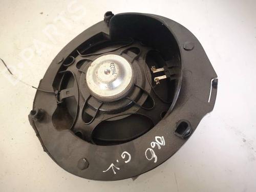 Speaker MERCEDES-BENZ E-CLASS (W211) E 220 CDI (211.006) | BP33223588E2 - Image 2