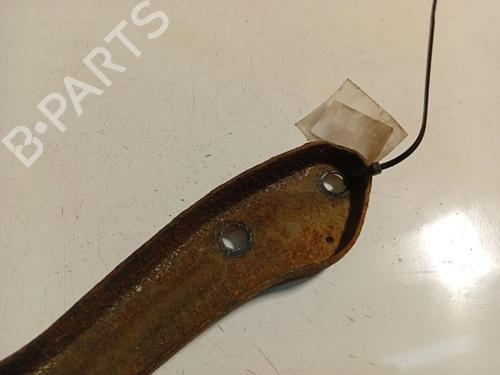 Support BMW 1 (E87) 118 d | BP34229846C155 - Image 4