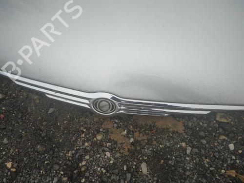 Andre CHRYSLER PACIFICA 4.0 AWD | BP38160412O1 - Image 2