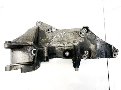 BP32935941C155 main image