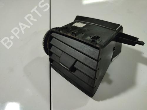 Luftventil RENAULT MEGANE III Hatchback (BZ0/1_, B3_) 1.6 16V (BZ1B, BZ1H) | BP32560905I21 - Image 2
