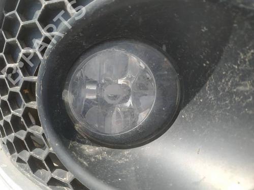 Used Right front fog light Right front fog light 35384527 35384527