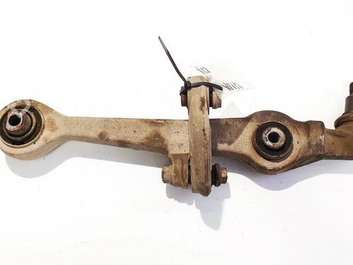 Used Left rear steering knuckle Left rear steering knuckle 35411752 35411752