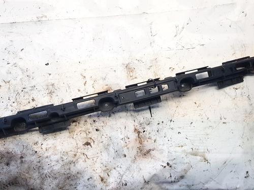 Used Other Other 35514723 35514723