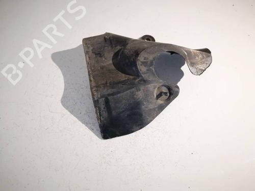Støtte Støtte HONDA JAZZ II (GD_, GE3, GE2) 1.3 iDSi (GD1) (86 hp) 32548817 32548817