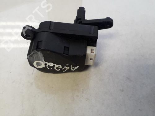 Used Electronic module Electronic module VOLVO S80 I (184) 2.9 (204 hp) 33515320 33515320