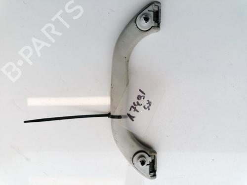 Interior roof handle AUDI A4 B5 (8D2) 1.9 TDI | BP35482986I35 - Image 3
