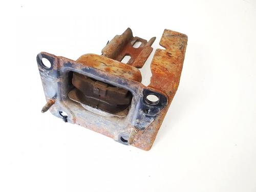 Engine mount CITROËN C3 I (FC_, FN_) 1.4 HDi | BP32905400M89 - Image 3