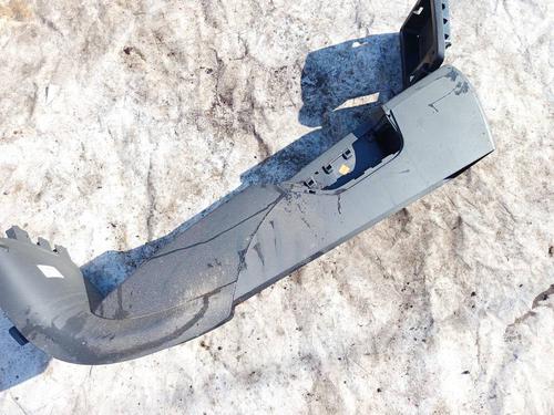 Armrest / Center console VOLVO V50 (545) 2.0 D | BP34932322I20 - Image 2