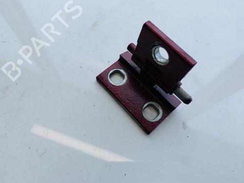 hingedoor-check-strap-volvo-s60-i-384-2000-2001-2002-2003-2004-2005-2006-2007-2008-2009-2010-32876619 main image