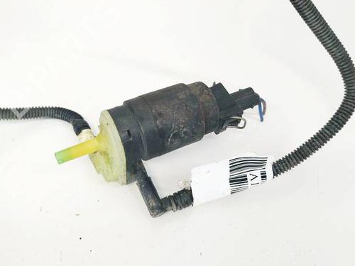 washer-pump-opel-corsa-d-s07-2006-2007-2008-2009-2010-2011-2012-2013-2014-2015-35011615 main image