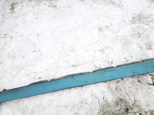 Used Right sideskirt Right sideskirt 35454130 35454130