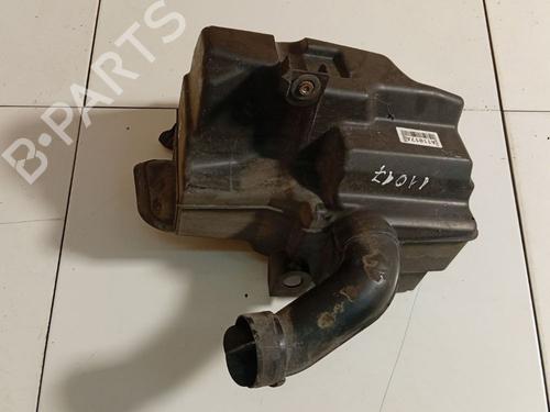 Used Air filter box Air filter box FORD FOCUS II (DA_, HCP, DP) 2.0 (145 hp) 34791156 34791156