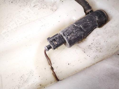 Washer pump AUDI Q7 (4LB) 3.0 TDI quattro | BP35342702E24 - Image 2