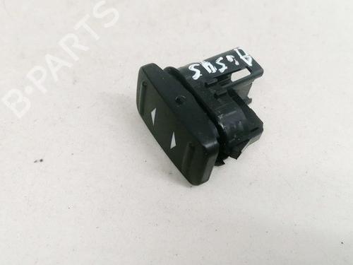 Used Switch FORD S-MAX (WA6) 2.0 TDCi (140 hp) 33086749