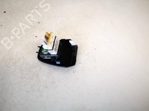 Electronic module KIA OPTIMA (FSGDS6B) 1.7 CRDi | BP35105129M83 - Image 2