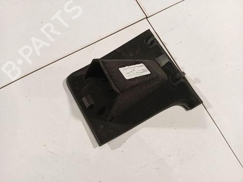 Glove box VW PASSAT B7 (362) 1.6 TDI | BP37677573C95 - Image 4