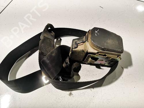 Rear left seatbelt FORD TRANSIT Van (E_ _) 2.5 DI (EAL, EAS) | BP38057580I29 - Image 3