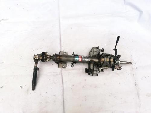 Used Steering column Steering column 35851283 35851283