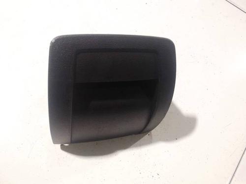 Used Glove box Glove box 38006199 38006199