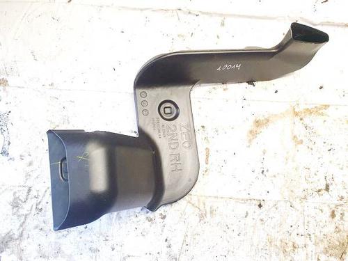Used Pipe Pipe NISSAN LEAF (ZE0) Electric (109 hp) 35089856 35089856