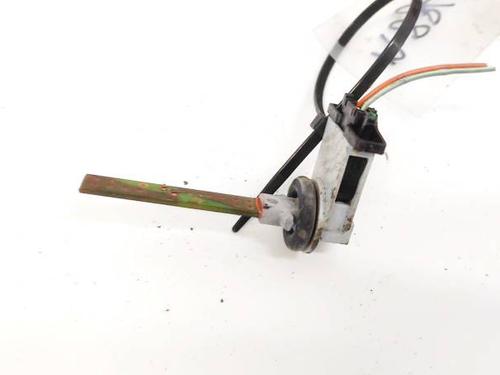 Electronic module MERCEDES-BENZ M-CLASS (W164) ML 320 CDI 4-matic (164.122) | BP35224178M83 - Image 2