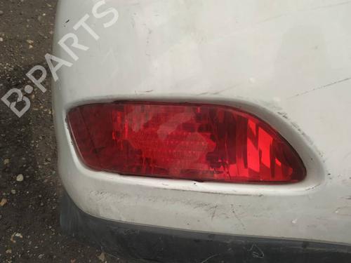 Used Rear fog light Rear fog light 35101425 35101425