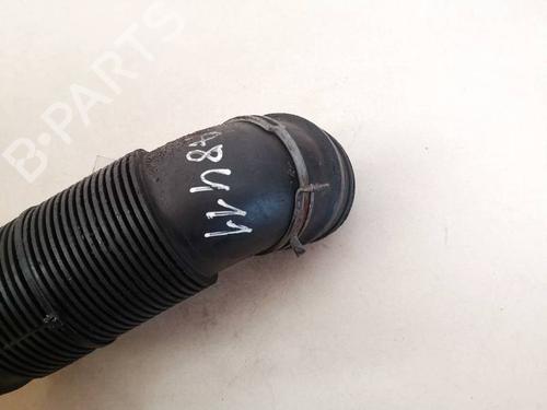 Pipe VW GOLF V (1K1) 1.9 TDI | BP35351670M125 - Image 2
