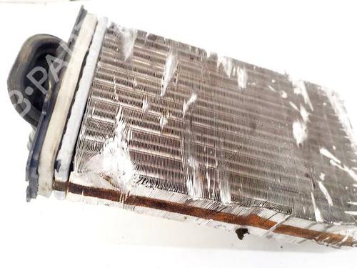 Used Heater matrix Heater matrix VW PASSAT B5.5 (3B3) 2.0 (115 hp) 35097894 35097894