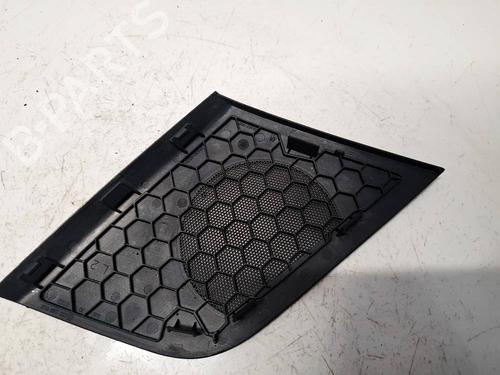 Other AUDI A5 (8T3) 2.0 TFSI | BP36823916O1 - Image 3